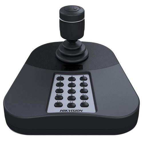 Bàn điều khiển hikvision DS-1005KI 1 Bàn điều khiển hikvision DS-1005KI