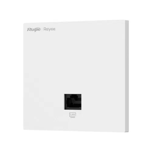 Bộ phát wifi 1266Mbps ruijie RG-RAP1201 1 Bộ phát wifi 1266Mbps ruijie RG-RAP1201