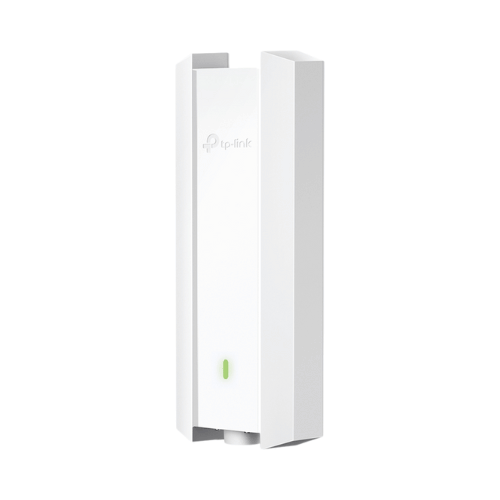 Bộ phát wifi 1775Mbps tp-link EAP610-Outdoor