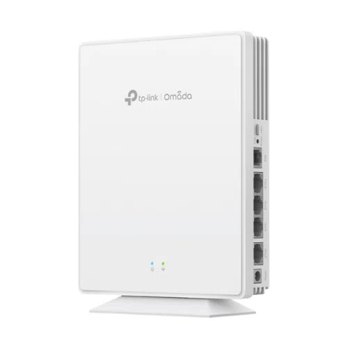Bộ phát wifi 1775Mbps tp-link EAP610 1 Bộ phát wifi 1775Mbps tp-link EAP610