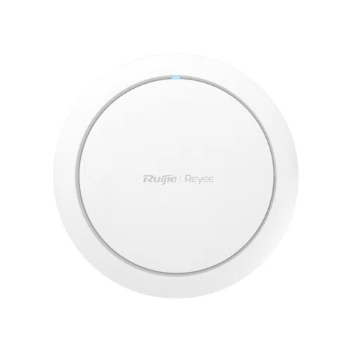 Bộ phát wifi 2974Mbps ruijie RG-RAP2266 1 Bộ phát wifi 2974Mbps ruijie RG-RAP2266