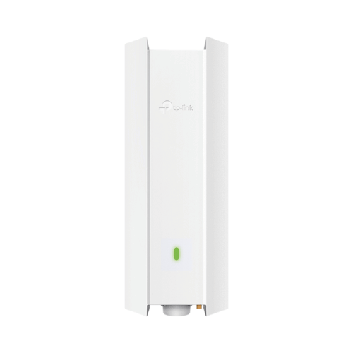 Bộ phát wifi 2976Mbps tp-link EAP650-Outdoor