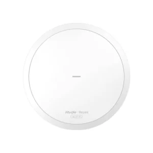 Bộ phát wifi 3570Mbps ruijie RG-RAP72