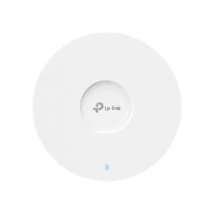 Bộ phát wifi 5378Mbps tp-link EAP670