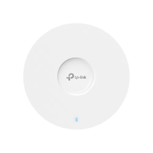 Bộ phát wifi 5378Mbps tp-link EAP670