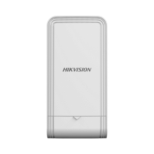 Bộ thu phát wifi 300Mbps hikvision DS-3WF1000-EI-2N