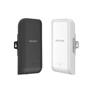 Bộ thu phát wifi 300mp hikvision DS-3WF0EC-2NT