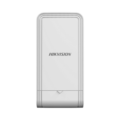 Bộ thu phát wifi 867Mbps hikvision DS-3WF3000-EI-5AC/P 2 Bộ thu phát wifi 867Mbps hikvision DS-3WF3000-EI-5AC/P