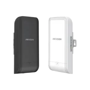 Bộ thu phát wifi 867mp hikvision DS-3WF0EC-5ACT