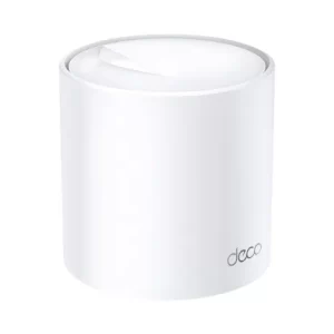 Bộ wifi mesh 1775Mbps tp-link Deco X20