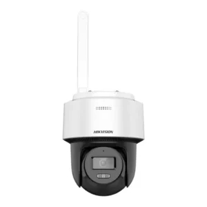 Camera 4g 4mp hikvision DS-2DE2C400MWG-4G