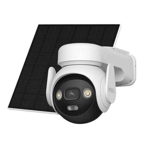 Camera 4g 5mp imou IPC-UA7E-5M0T2-EU/FSP14
