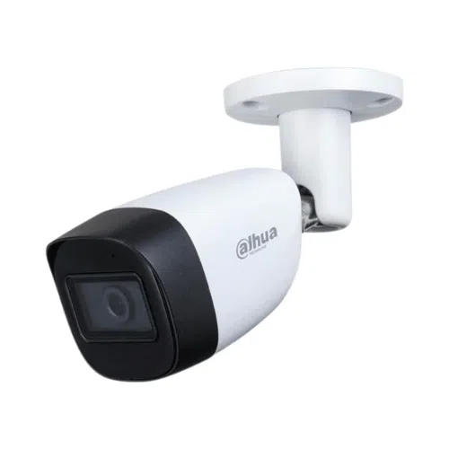 Camera cvi 2mp dahua DH-HAC-HFW1200CMP-A-S5 1 Camera cvi 2mp dahua DH-HAC-HFW1200CMP-A-S5