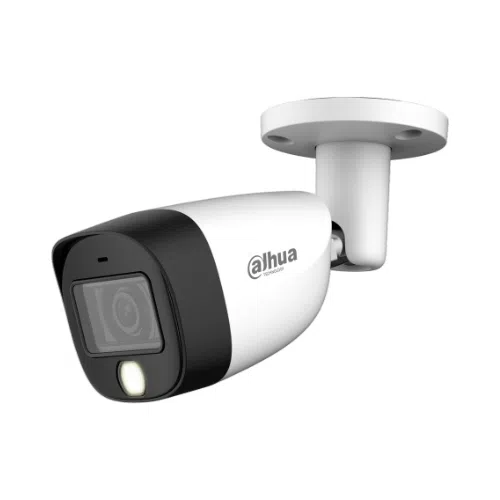 Camera cvi 2mp dahua DH-HAC-HFW1200CMP-IL-A 1 Camera cvi 2mp dahua DH-HAC-HFW1200CMP-IL-A