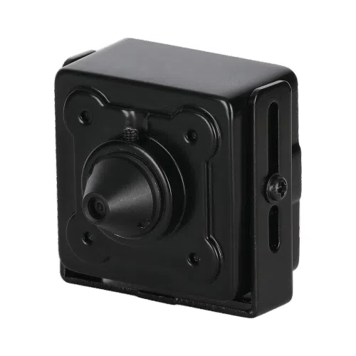 Camera cvi 2mp dahua DH-HAC-HUM3201BP-P 1 Camera cvi 2mp dahua DH-HAC-HUM3201BP-P