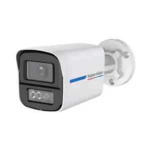 Camera cvi 2mp kabevision KX-AD2013C-PRO