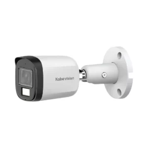 Camera cvi 2mp kabevision KX-AD2111L-A