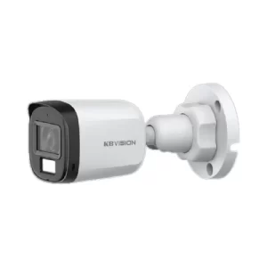 Camera cvi 2mp kbvision KX-AD2111C-A