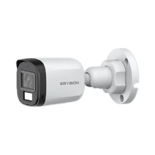 Camera cvi 2mp kbvision KX-AD2111C-A 1 Camera cvi 2mp kbvision KX-AD2111C-A
