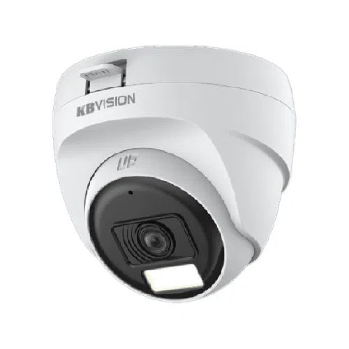 Camera cvi 2mp kbvision KX-AD2112C-A