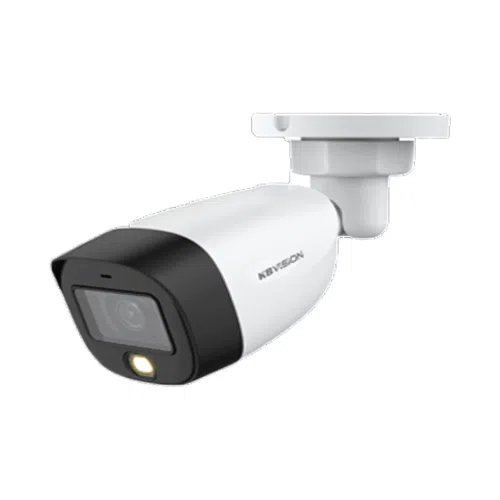 Camera cvi 2mp kbvision KX-AF2011L-DL-A