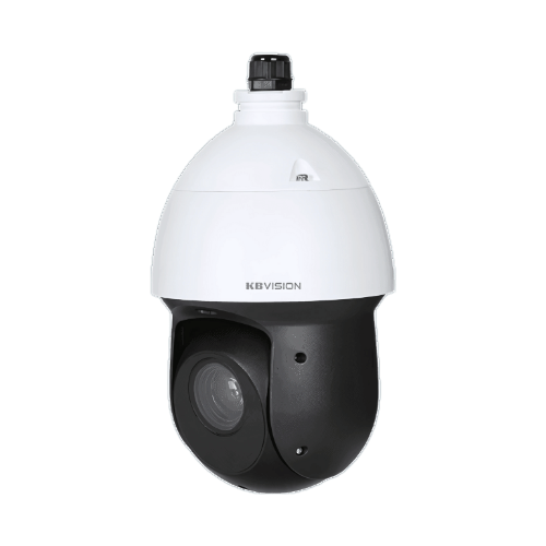 Camera cvi 2mp kbvision KX-C2007ePC3 1 Camera cvi 2mp kbvision KX-C2007ePC3