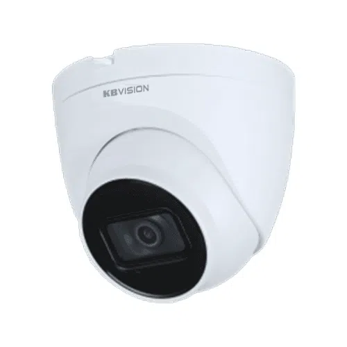 Camera cvi 2mp kbvision KX-C2102LQ-A 1 Camera cvi 2mp kbvision KX-C2102LQ-A