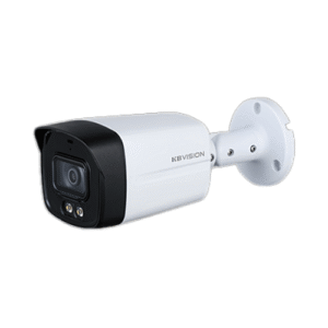 Camera cvi 2mp kbvision KX-CF2203L-A