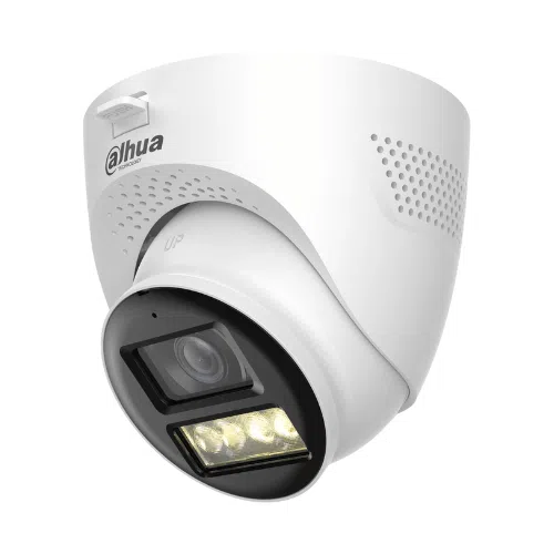 Camera cvi 5mp dahua DH-HAC-HDW1500TQP-IL-T