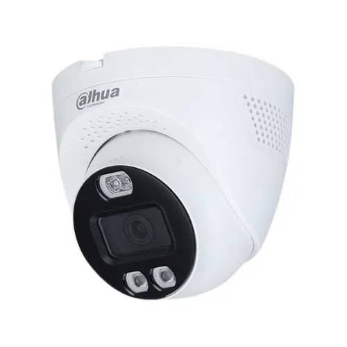 Camera cvi 5mp dahua DH-HAC-ME1509TQP-PV