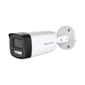 Camera cvi 5mp kabevision KX-AD5013-A