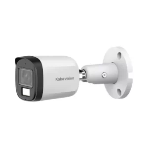 Camera cvi 5mp kabevision KX-AD5111L-A