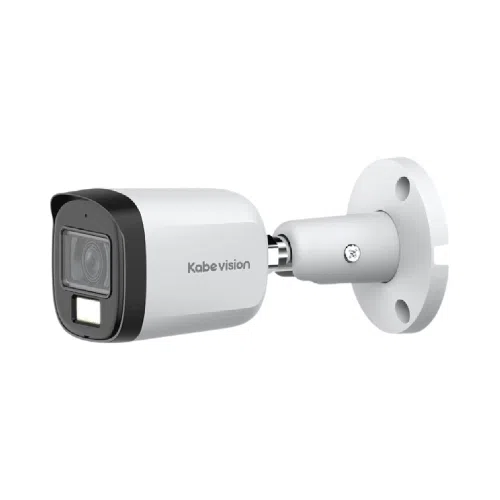 Camera cvi 5mp kabevision KX-AD5111L-A