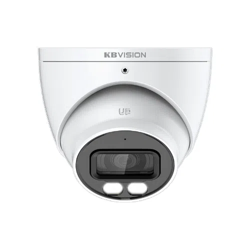 Camera cvi 5mp kbvision KX-AF5004S-DL-A 1 Camera cvi 5mp kbvision KX-AF5004S-DL-A