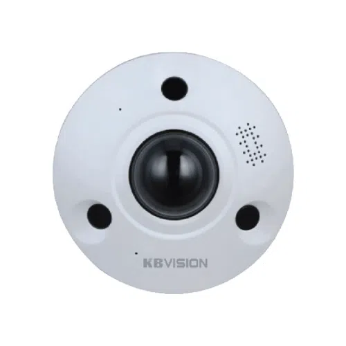 Camera ip 12mp kbvision KX-E1224FN2-AB 1 Camera ip 12mp kbvision KX-E1224FN2-AB