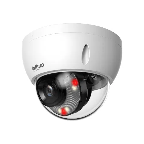 Camera ip 2mp dahua DH-IPC-HDBW2249E-S-IL