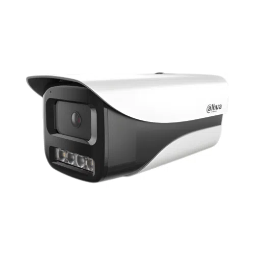 Camera ip 2mp dahua DH-IPC-HFW1239MP-A-IL