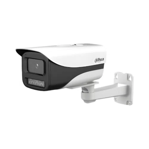 Camera ip 2mp dahua DH-IPC-HFW1431M-A