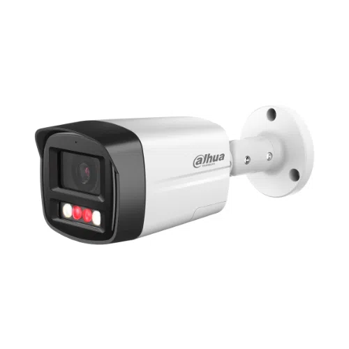 Camera ip 2mp dahua DH-IPC-HFW2249TL-S-PV 1 Camera ip 2mp dahua DH-IPC-HFW2249TL-S-PV