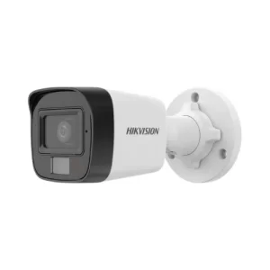 Camera ip 2mp hikvision DS-2CD1021G2-LIU
