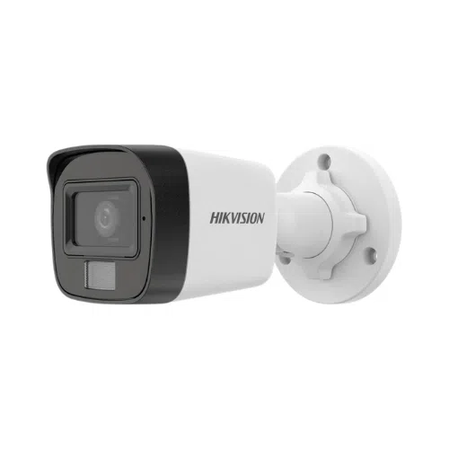 Camera ip 2mp hikvision DS-2CD1021G2-LIU