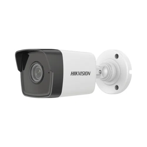 Camera ip 2mp hikvision DS-2CD1023G0-IUF
