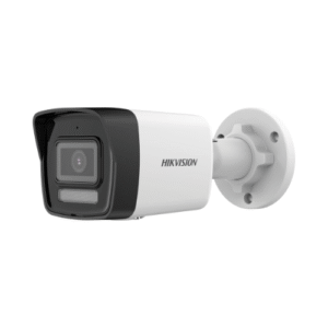 Camera ip 2mp hikvision DS-2CD1023G2-LIU