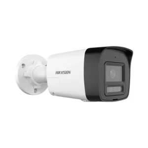 Camera ip 2mp hikvision DS-2CD1023G2-LIUF