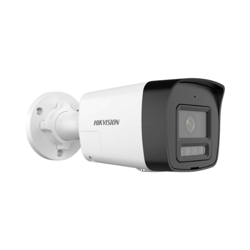 Camera ip 2mp hikvision DS-2CD1023G2-LIUF/SL