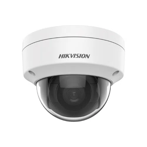 Camera ip 2mp hikvision DS-2CD1121G0-I 1 Camera ip 2mp hikvision DS-2CD1121G0-I