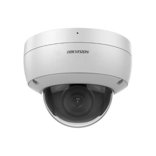 Camera ip 2mp hikvision DS-2CD1123G0-IUF