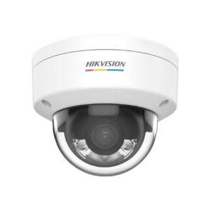 Camera ip 2mp hikvision DS-2CD1127G2-L