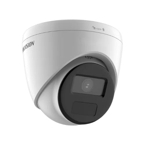Camera ip 2mp hikvision DS-2CD1321G0-I 1 Camera ip 2mp hikvision DS-2CD1321G0-I