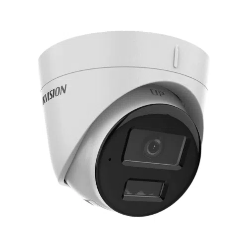 Camera ip 2mp hikvision DS-2CD1323G2-LIUF 1 Camera ip 2mp hikvision DS-2CD1323G2-LIUF
